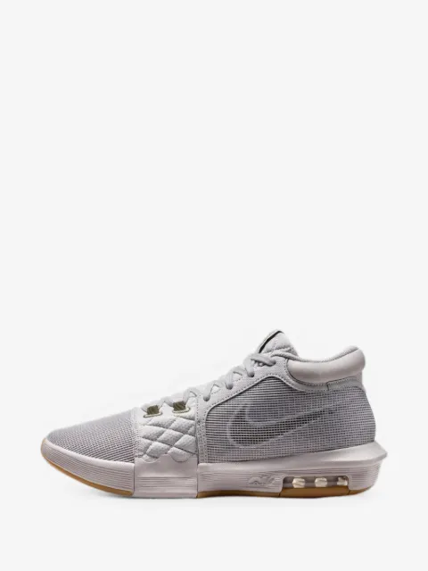 Nike tenis LeBron Witness 8
