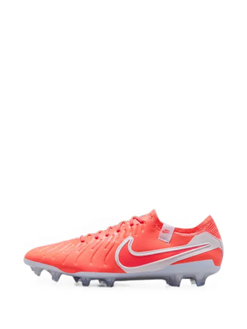 Nike Tiempo Legend 10 Elite FG Sneakers