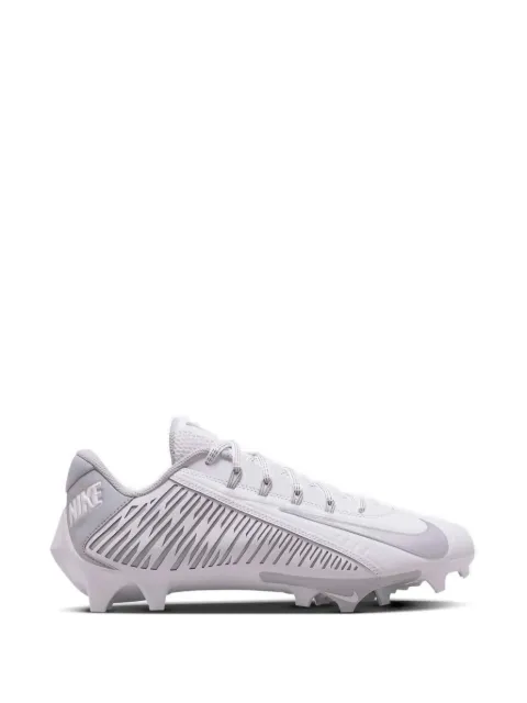 Nike Vapor Edge Pro 360 VC sneakers