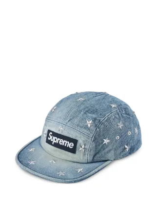 Supreme