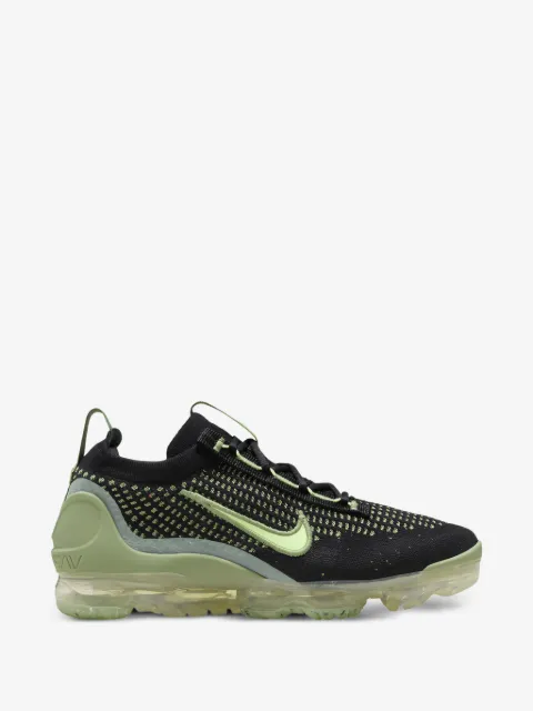 Nike Kids tenis Air VaporMax 2021 Flyknit