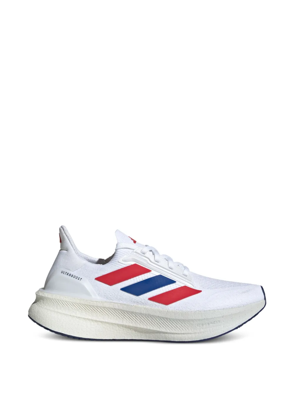 adidas UltraBoost 5X sneakers - Weiß