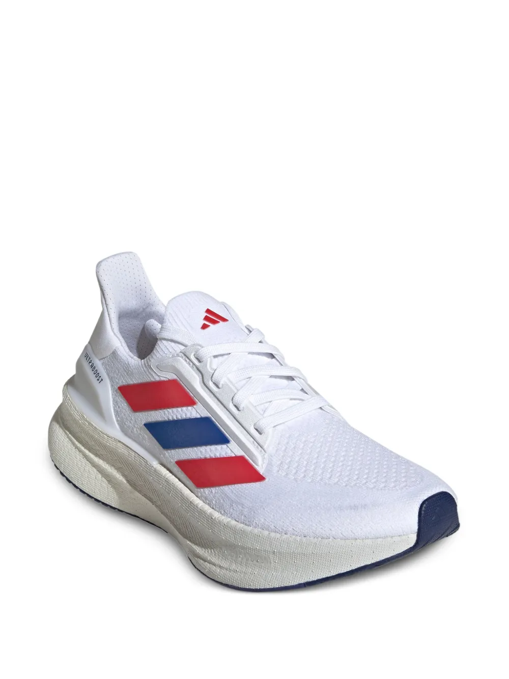 adidas UltraBoost 5X sneakers Wit