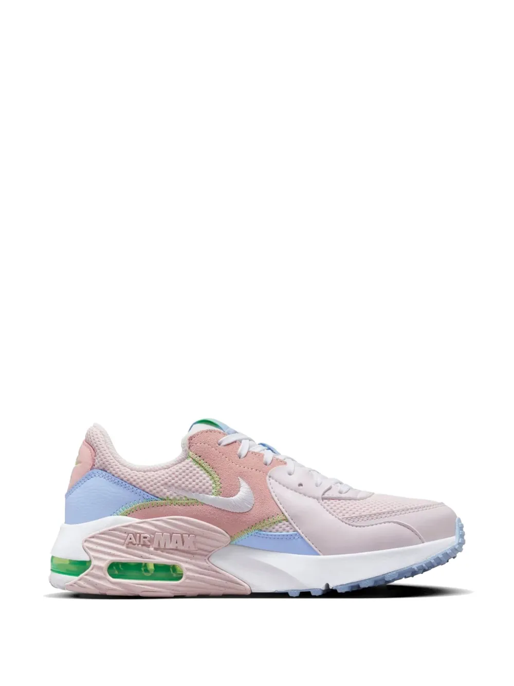 Nike Air Max Excee sneakers - Rosa