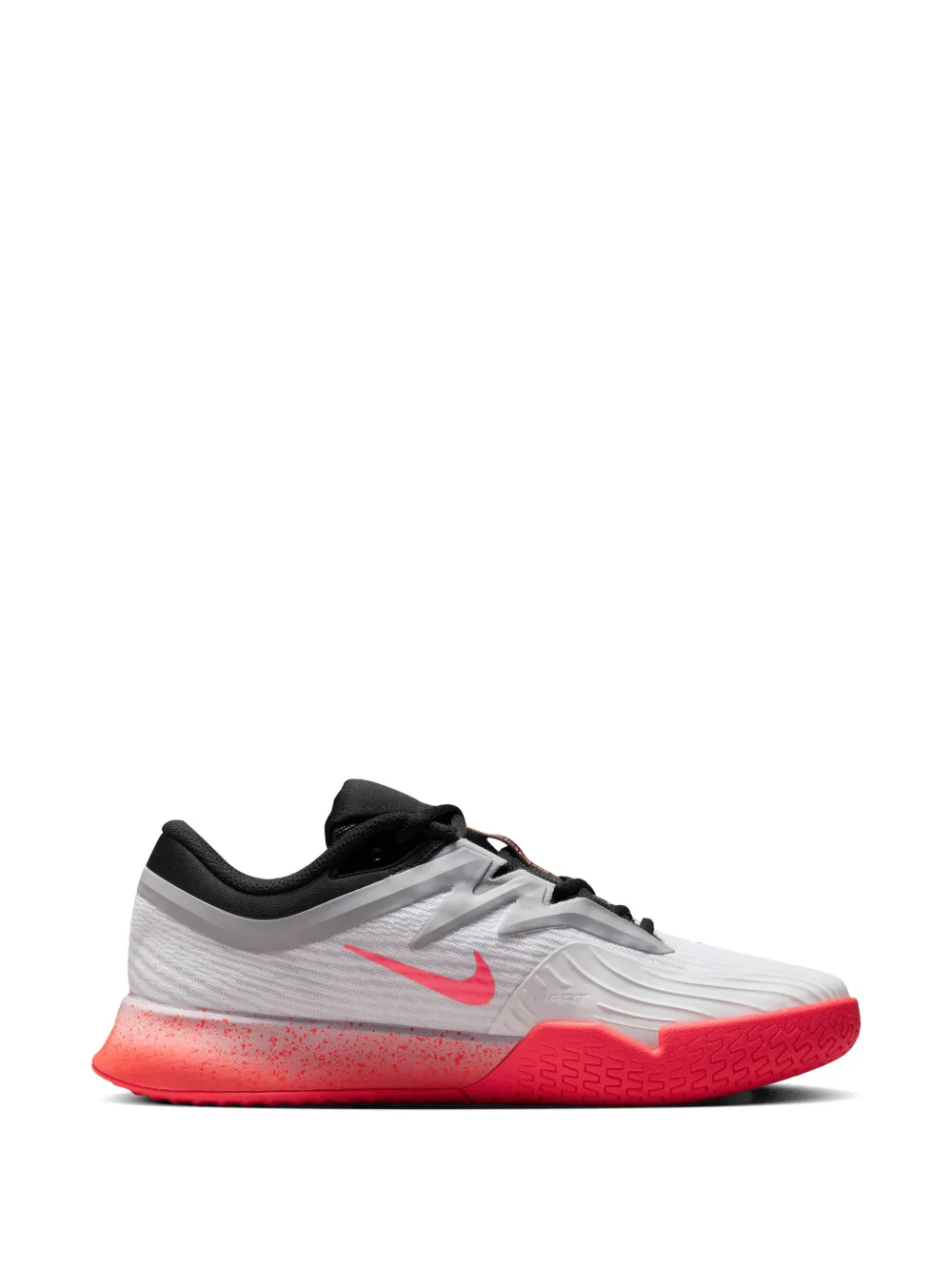Nike Court Air Zoom Vapor Pro 3 sneakers Wit