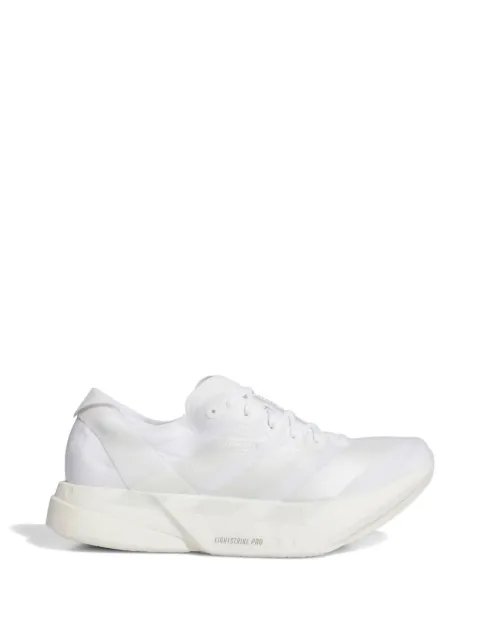 adidas Adizero Adios Pro 4 sneakers