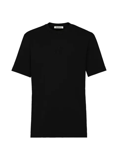 Premiata T-shirt con logo
