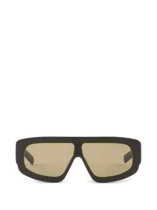 Prada Eyewear