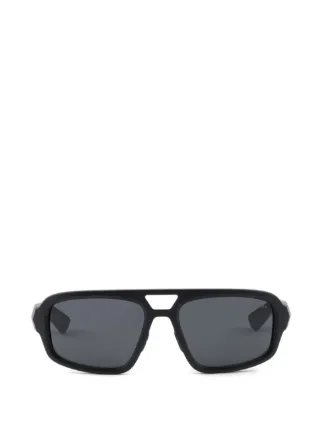 Prada Eyewear