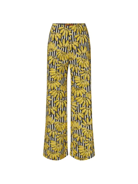 Simon Miller pantalones Pia