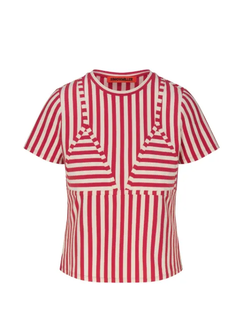 Simon Miller Kini T-shirt