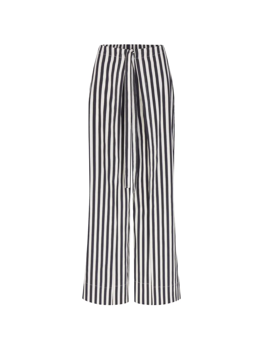 Simon Miller Lima trousers - Nero