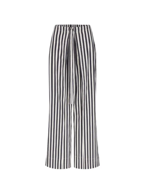 Simon Miller Lima trousers