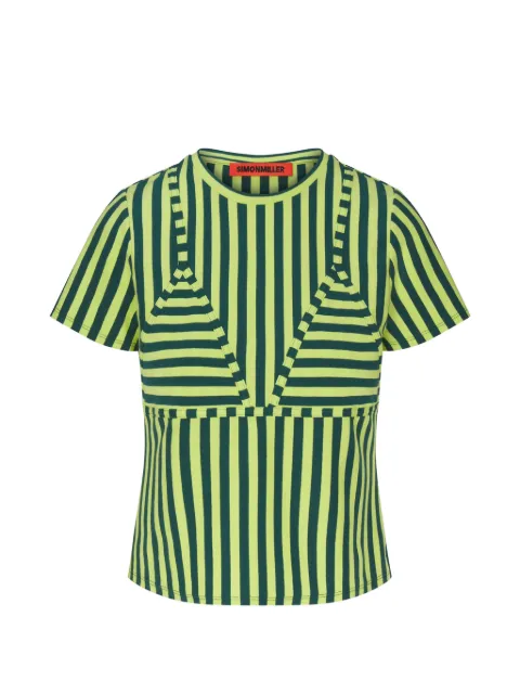 Simon Miller Camiseta Kini