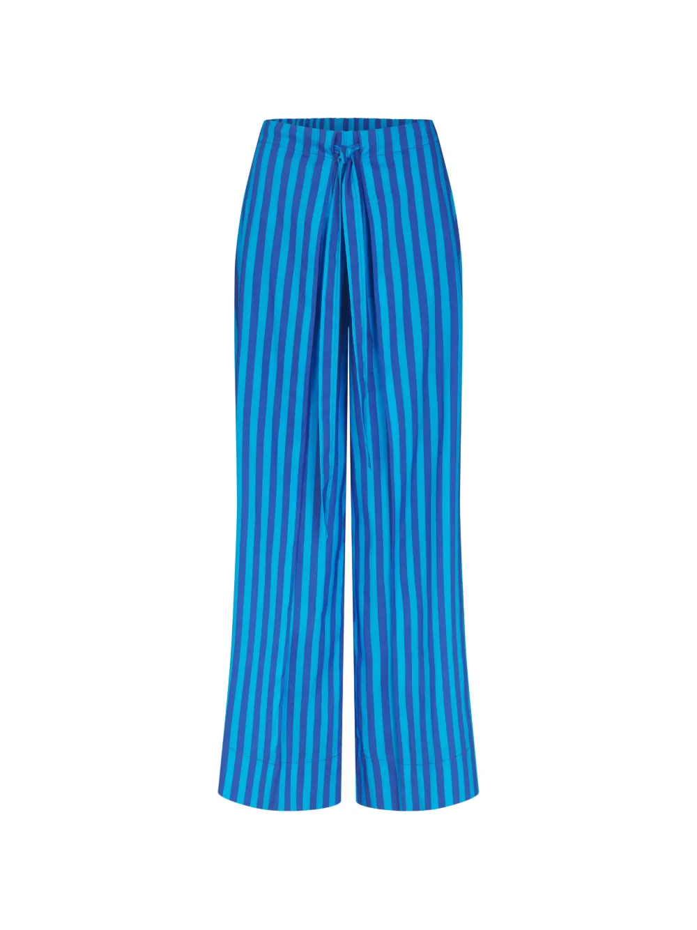Simon Miller Lima trousers - Blau