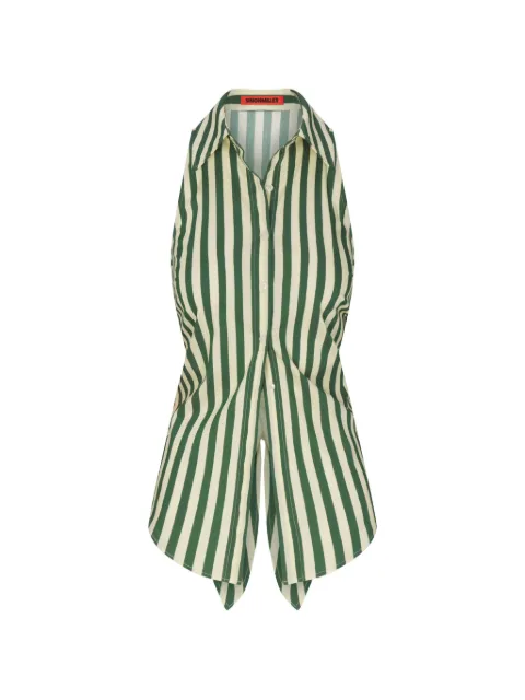 Simon Miller Loch blouse