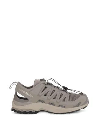 Salomon