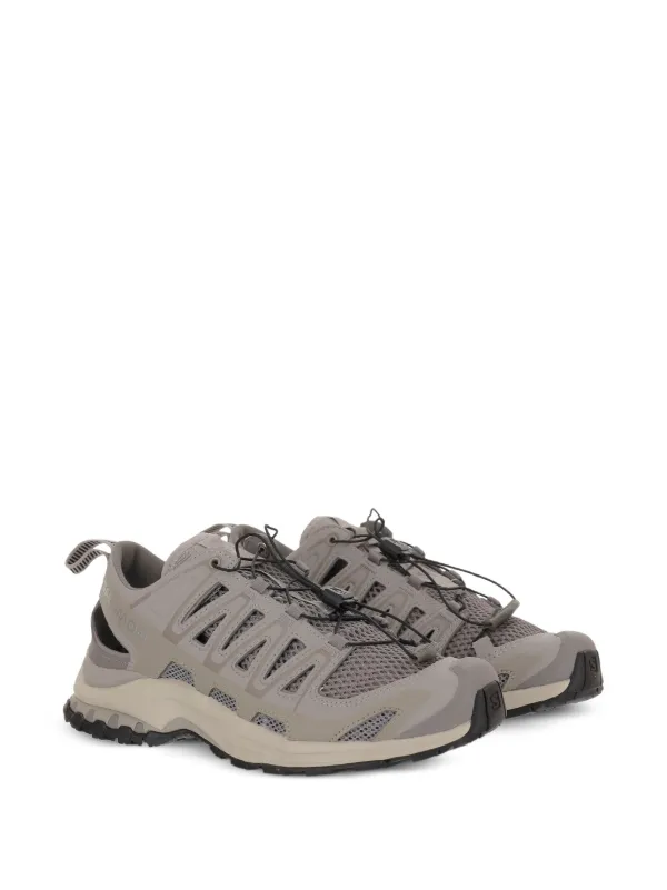 Salomon XA Pro 3D Amphib Sneakers | Grey | FARFETCH CA