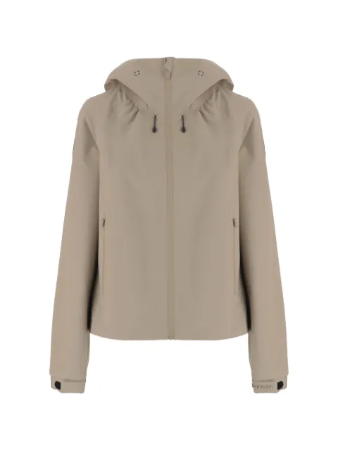 Save The Duck hooded jacket