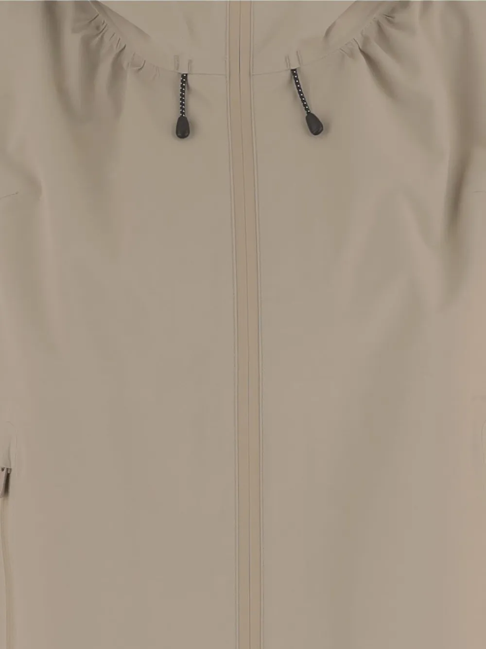  Save The Duck Chaqueta Con Capucha - Neutro 