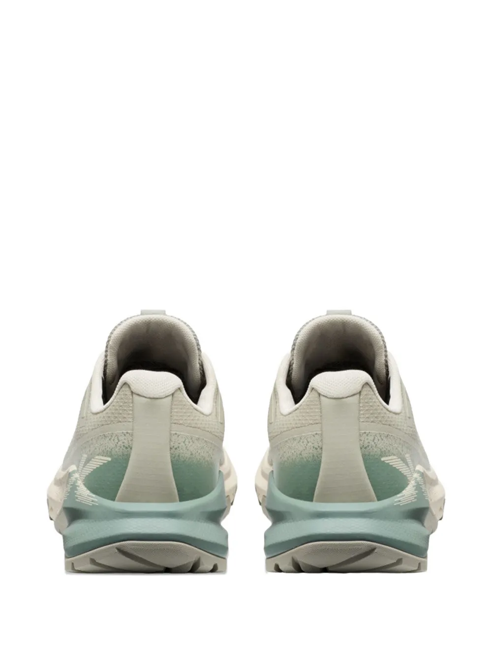 KEEN FOOTWEAR Targhee Apex sneakers Grijs