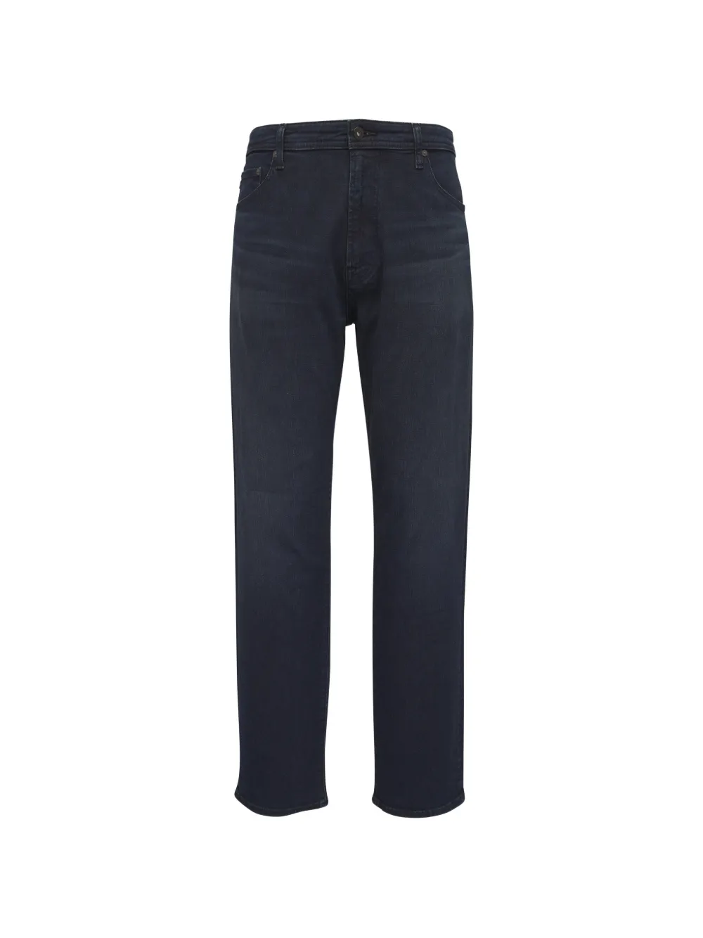 AG Jeans Tellis jeans - Blau