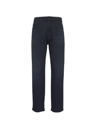 AG Jeans