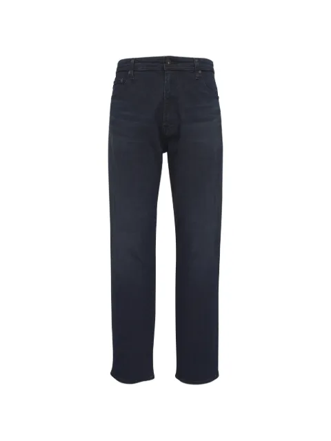 AG Jeans Tellis jeans