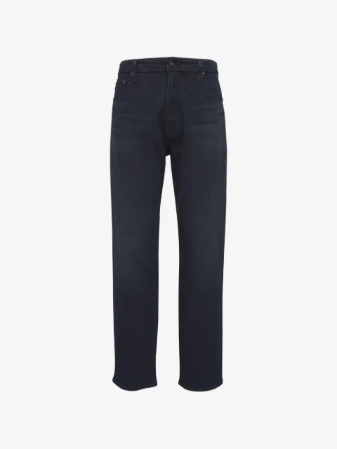AG Jeans Tellis 牛仔裤
