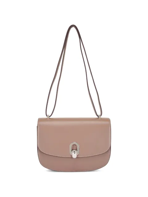 Savette  Tondo 22 cross body bag