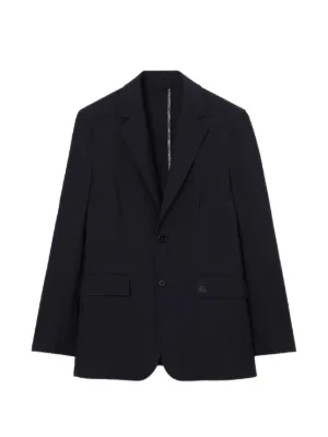 バーバリー　ジャケット Burberry(バーバリー) ジャケットその他(メンズ) - ブランド通販のBUYMA