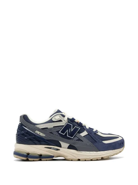 New Balance 1906R panelled sneakers