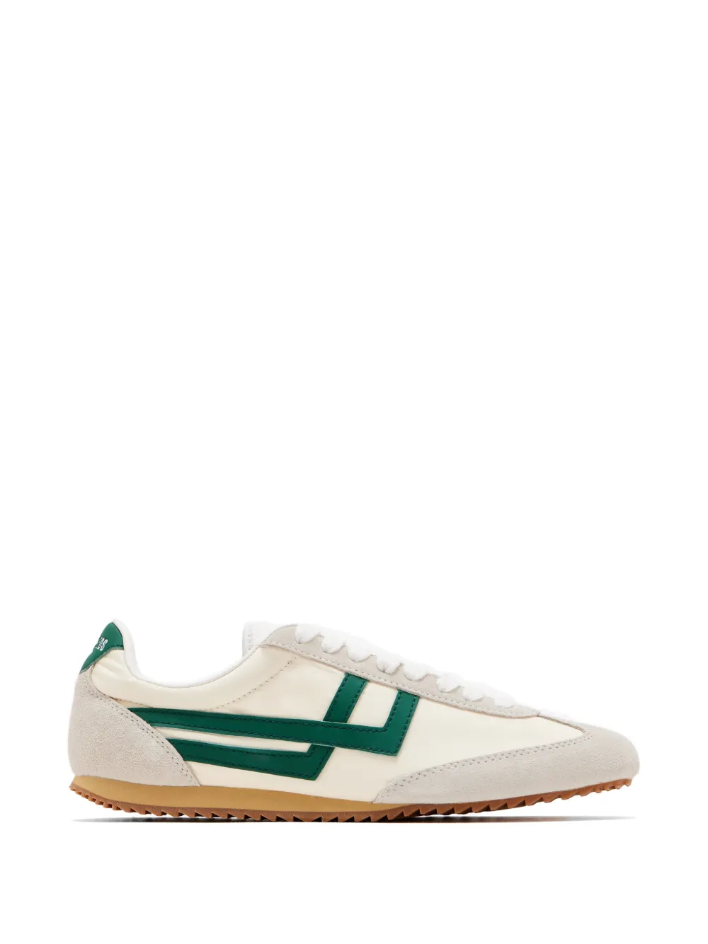 Pro-Keds Racer 77 sneakers - Toni neutri