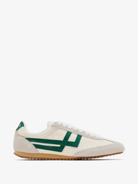 Pro-Keds سنيكر 'رايسر 77'