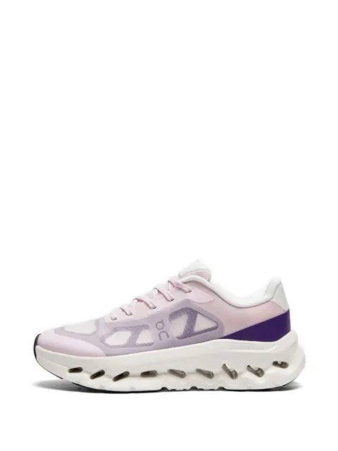 On  Cloudtilt Remix sneakers