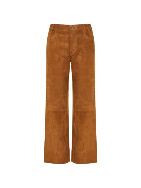 Stouls Lilou trousers