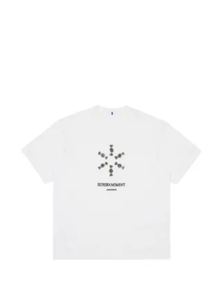 Ader Error