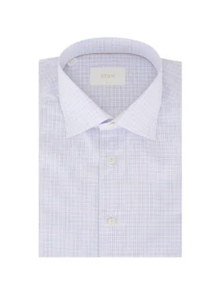 Eton
