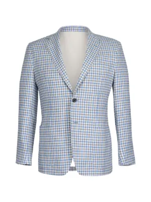 SARTORIO NAPOLI メンズ ジャケット通販 - FARFETCH