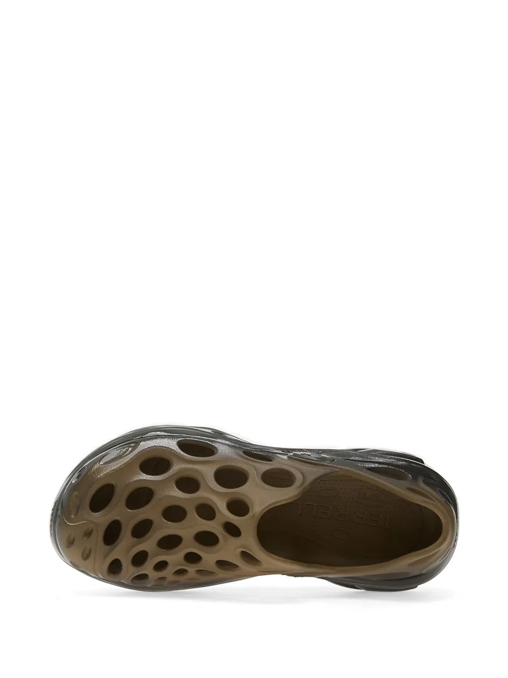 Merrell Hydro Next Gen sneakers Bruin