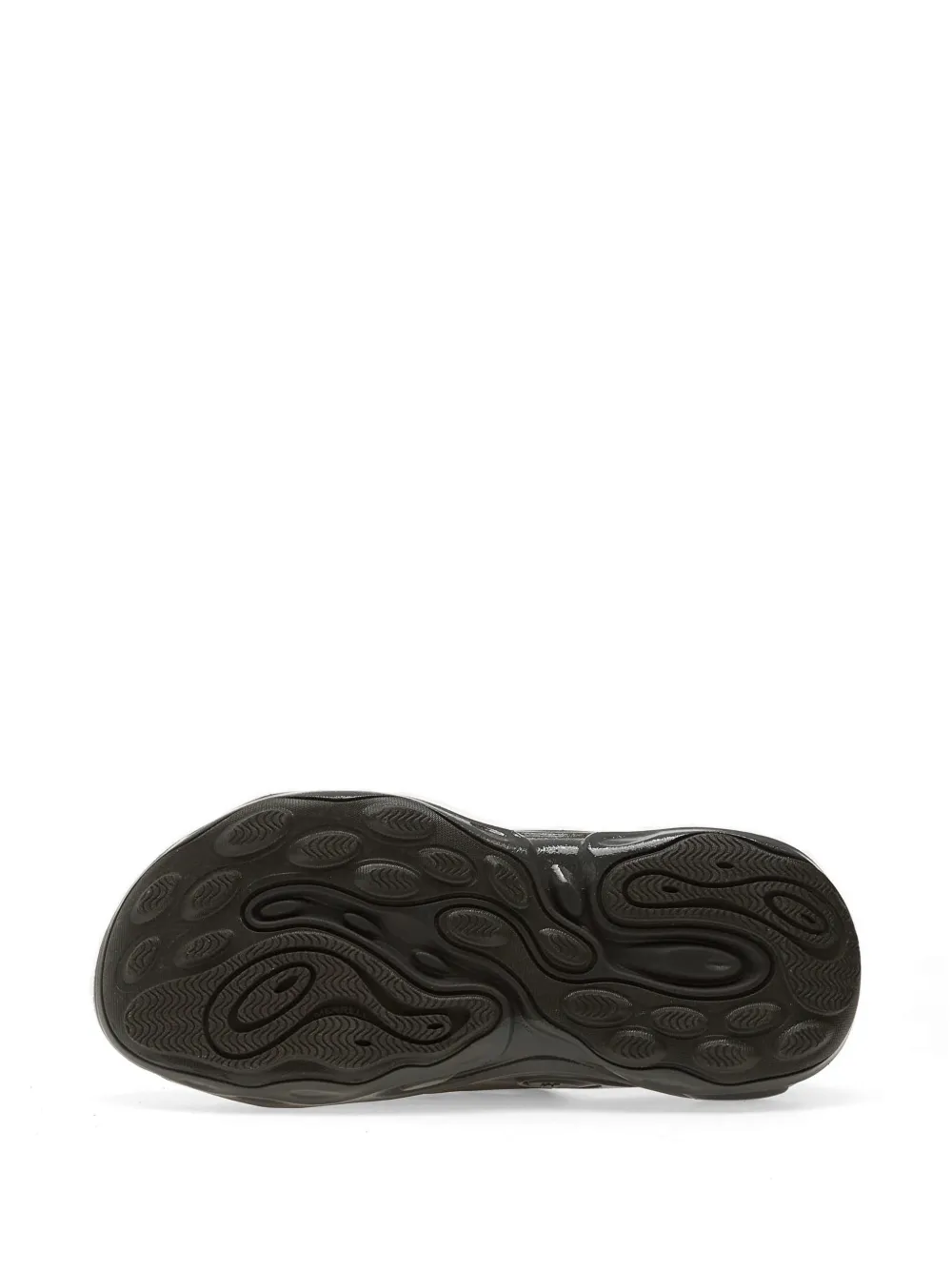 Merrell Hydro Next Gen sneakers Bruin