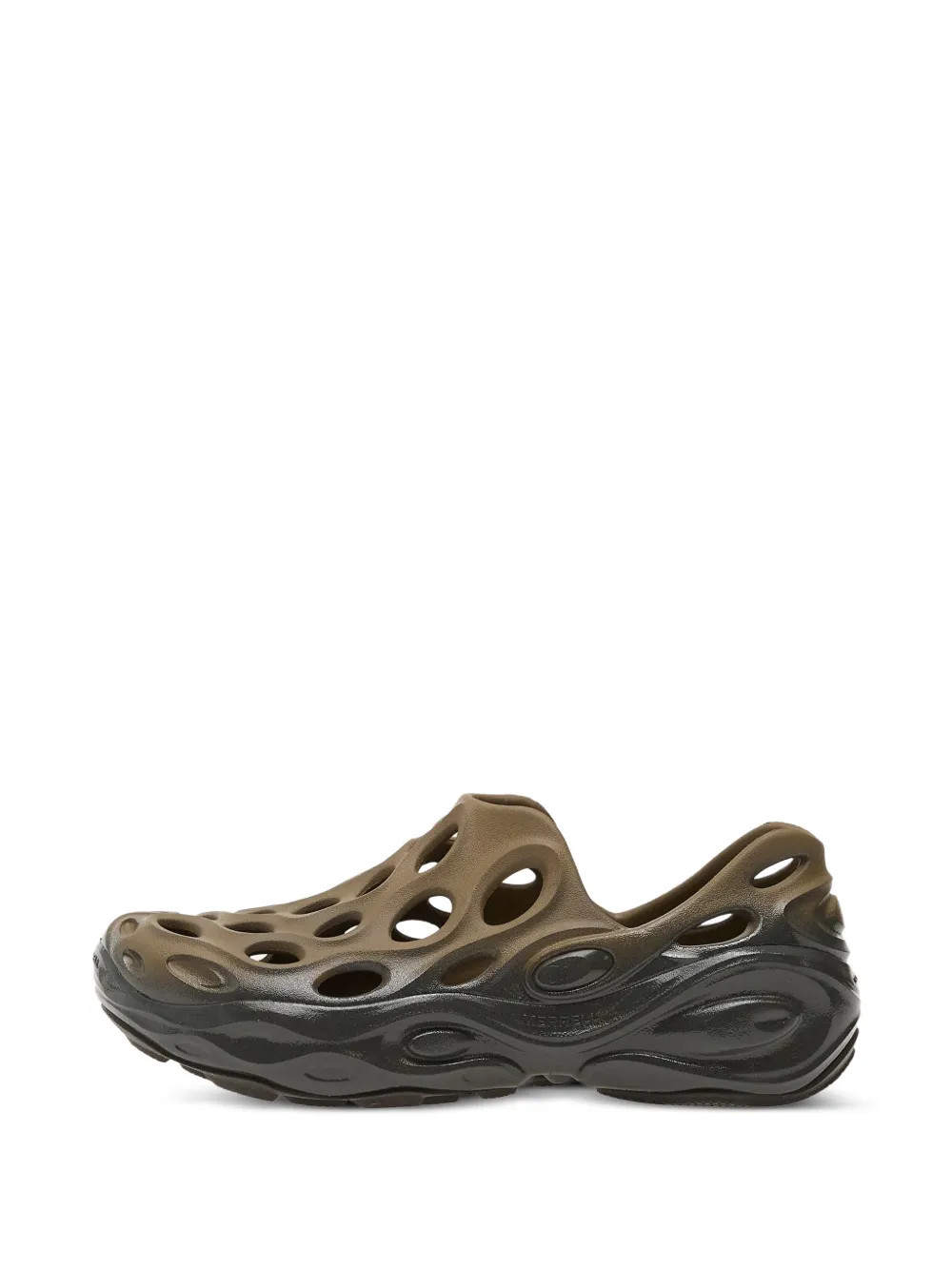 Merrell Hydro Next Gen sneakers Bruin