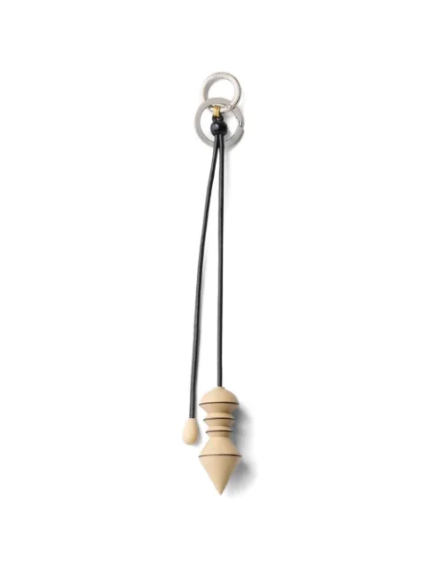 LEMAIRE pendulum charm