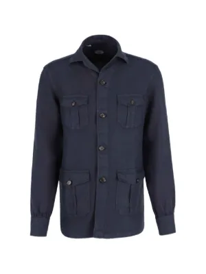 Vincenzo Di Ruggiero Clothing for Men - Shop Now on FARFETCH