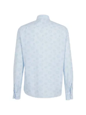 Vincenzo Di Ruggiero Clothing for Men - Shop Now on FARFETCH