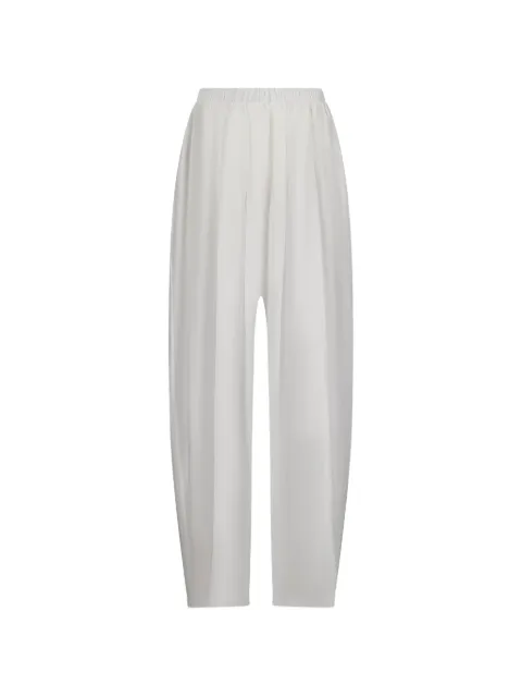DARKPARK Simona trousers