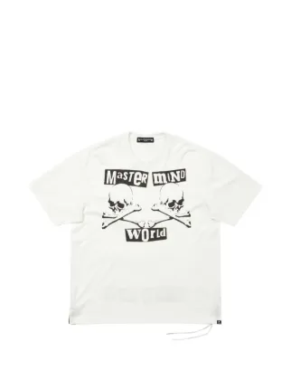 Mastermind World