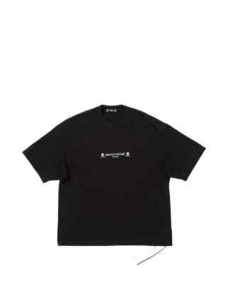 Mastermind Japan