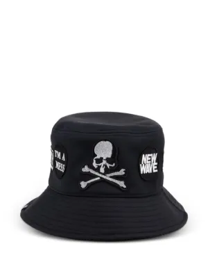 Mastermind Japan Hats for Men - Shop Now on FARFETCH