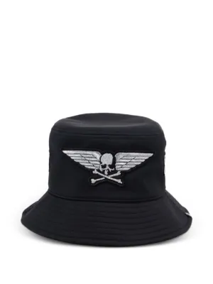Mastermind Japan Hats for Men - Shop Now on FARFETCH